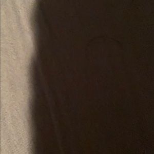 Meet your Posher, Dan